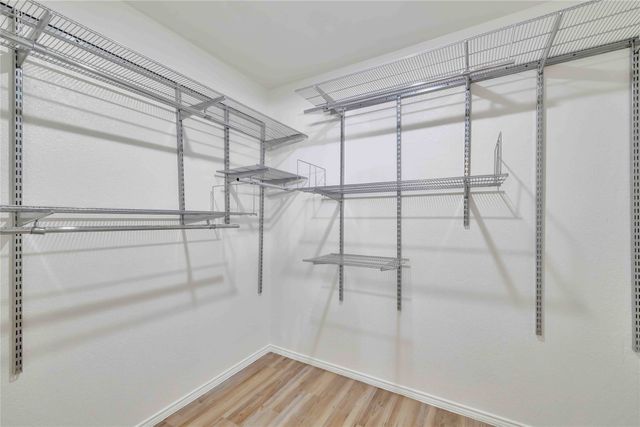 5710 Worthing Place, Arlington, TX 76017