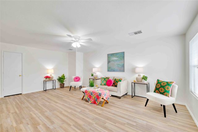 5710 Worthing Place, Arlington, TX 76017