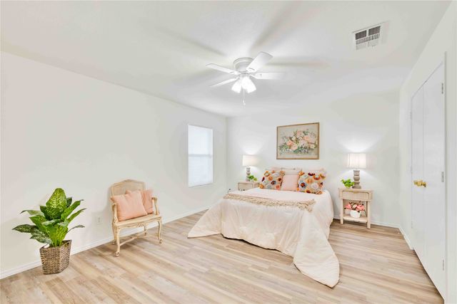 5710 Worthing Place, Arlington, TX 76017