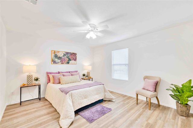 5710 Worthing Place, Arlington, TX 76017