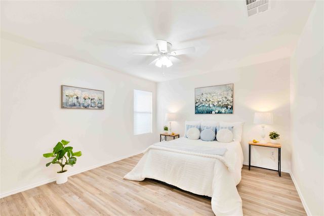 5710 Worthing Place, Arlington, TX 76017