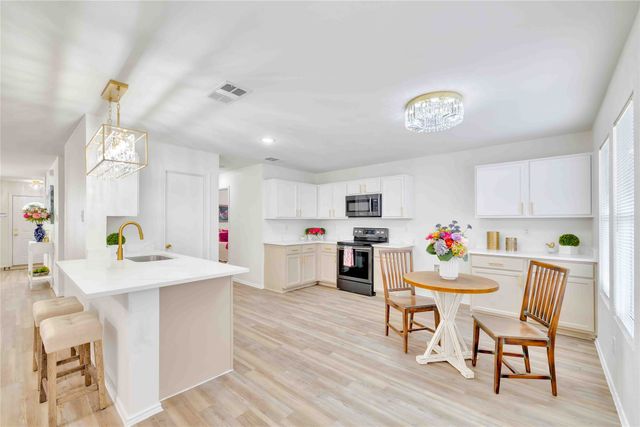 5710 Worthing Place, Arlington, TX 76017