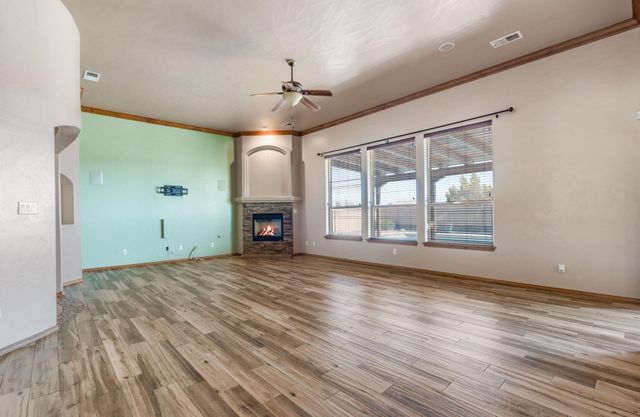 8908 Warm Springs Road NW, Albuquerque, NM 87120
