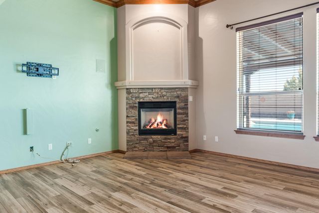 8908 Warm Springs Road NW, Albuquerque, NM 87120