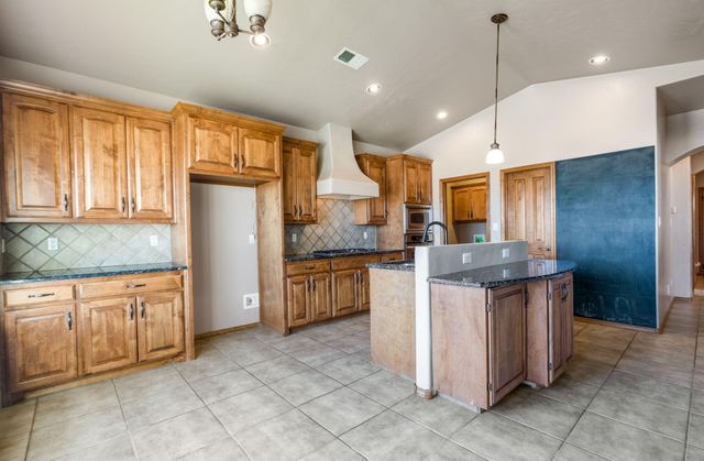 8908 Warm Springs Road NW, Albuquerque, NM 87120