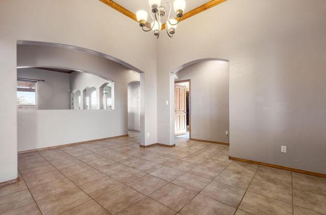 8908 Warm Springs Road NW, Albuquerque, NM 87120