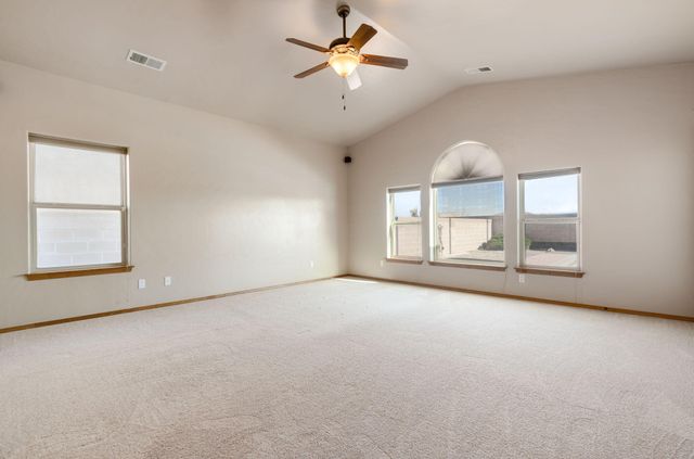 8908 Warm Springs Road NW, Albuquerque, NM 87120