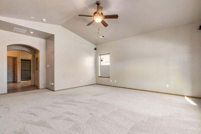 8908 Warm Springs Road NW, Albuquerque, NM 87120