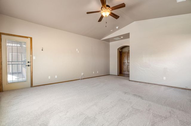 8908 Warm Springs Road NW, Albuquerque, NM 87120