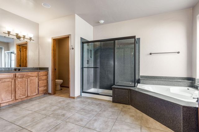 8908 Warm Springs Road NW, Albuquerque, NM 87120