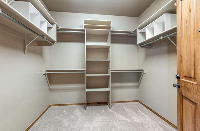 8908 Warm Springs Road NW, Albuquerque, NM 87120