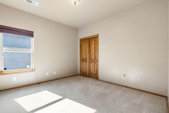 8908 Warm Springs Road NW, Albuquerque, NM 87120