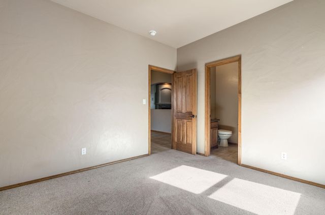 8908 Warm Springs Road NW, Albuquerque, NM 87120