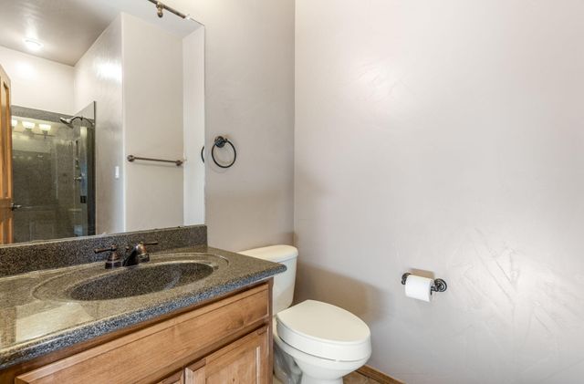 8908 Warm Springs Road NW, Albuquerque, NM 87120