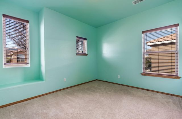 8908 Warm Springs Road NW, Albuquerque, NM 87120