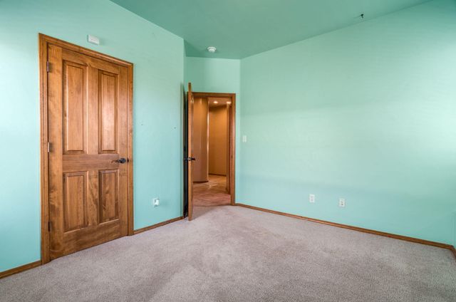 8908 Warm Springs Road NW, Albuquerque, NM 87120