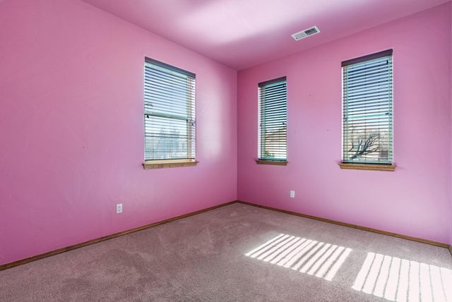 8908 Warm Springs Road NW, Albuquerque, NM 87120