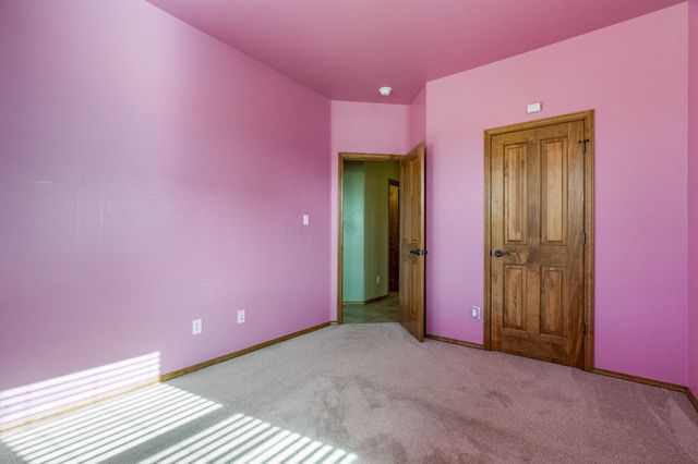 8908 Warm Springs Road NW, Albuquerque, NM 87120