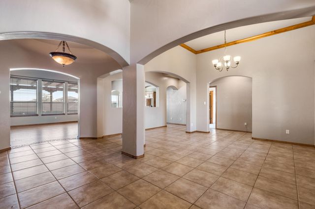 8908 Warm Springs Road NW, Albuquerque, NM 87120