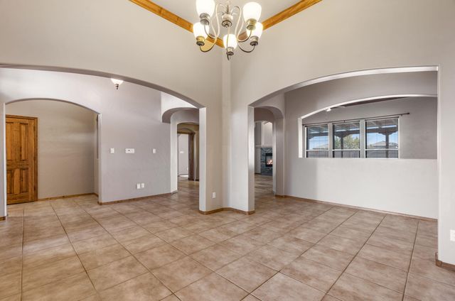 8908 Warm Springs Road NW, Albuquerque, NM 87120