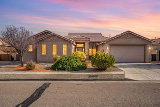 8908 Warm Springs Road NW, Albuquerque, NM 87120