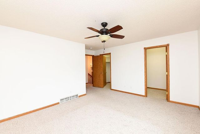 1519 Maple Lane, West Fargo, ND 58078