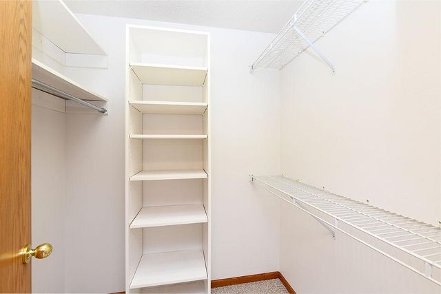 1519 Maple Lane, West Fargo, ND 58078