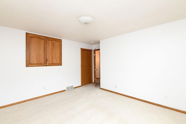 1519 Maple Lane, West Fargo, ND 58078