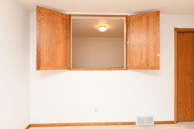 1519 Maple Lane, West Fargo, ND 58078