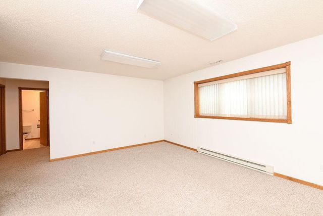 1519 Maple Lane, West Fargo, ND 58078