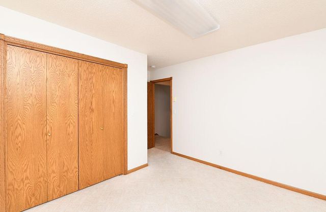 1519 Maple Lane, West Fargo, ND 58078
