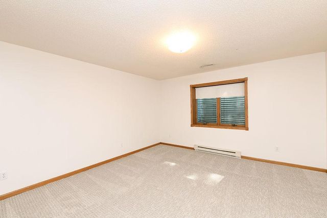 1519 Maple Lane, West Fargo, ND 58078