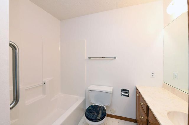 1519 Maple Lane, West Fargo, ND 58078