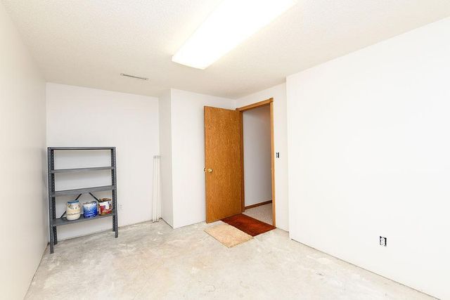 1519 Maple Lane, West Fargo, ND 58078