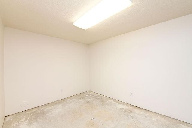1519 Maple Lane, West Fargo, ND 58078