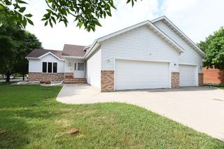 1519 Maple Lane, West Fargo, ND 58078
