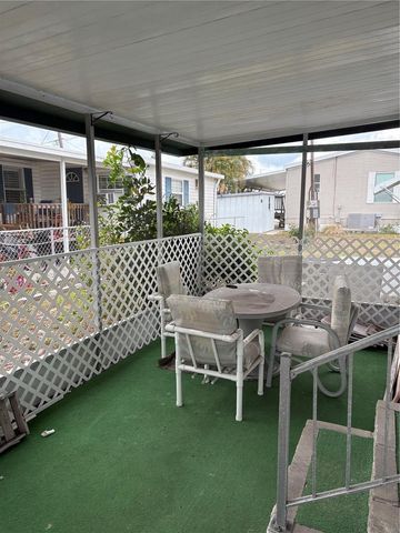 6580 SEMINOLE 102, Seminole, FL 33772
