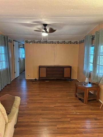 6580 SEMINOLE 102, Seminole, FL 33772