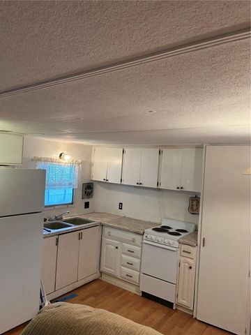 6580 SEMINOLE 102, Seminole, FL 33772