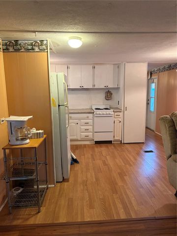 6580 SEMINOLE 102, Seminole, FL 33772