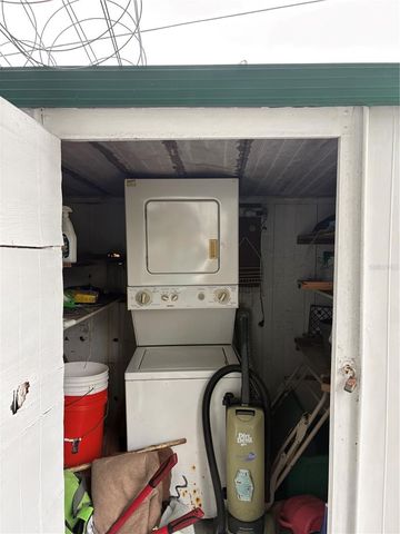 6580 SEMINOLE 102, Seminole, FL 33772