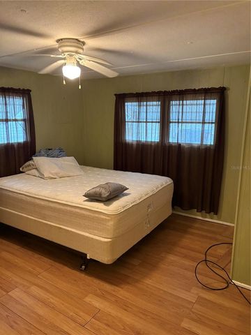 6580 SEMINOLE 102, Seminole, FL 33772