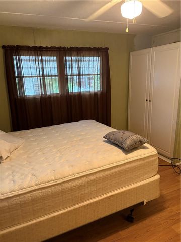6580 SEMINOLE 102, Seminole, FL 33772