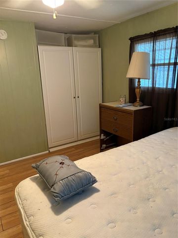 6580 SEMINOLE 102, Seminole, FL 33772
