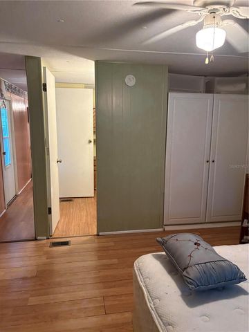 6580 SEMINOLE 102, Seminole, FL 33772