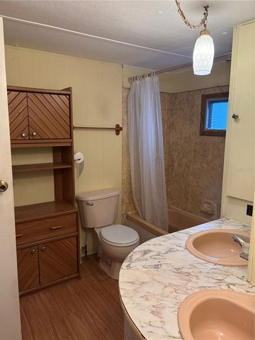 6580 SEMINOLE 102, Seminole, FL 33772