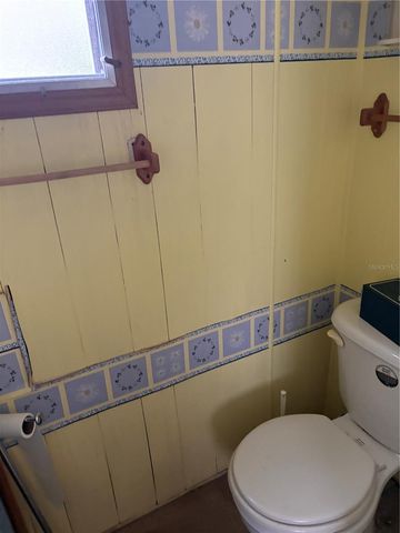 6580 SEMINOLE 102, Seminole, FL 33772
