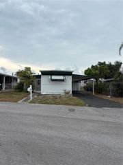 6580 SEMINOLE 102, Seminole, FL 33772