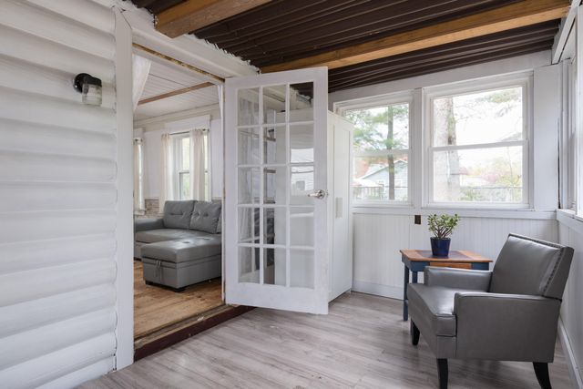 792 Mill Street, Marion, MA 02738