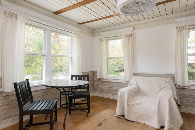 792 Mill Street, Marion, MA 02738